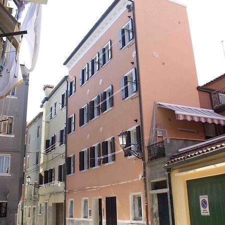 Апартаменти Casa Padoan Кіоджа Номер фото